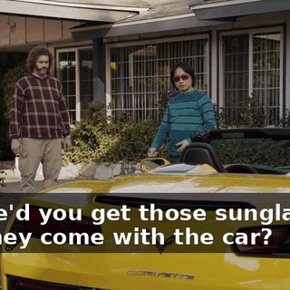 c9b22039-1ca9-4820-8bd2-a404c026252c.gif