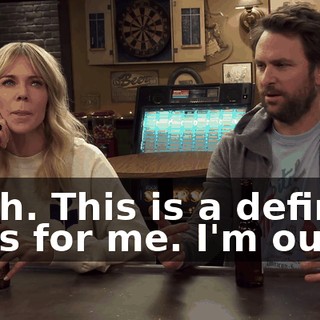 c9b269e9-deba-4d78-9359-a10f8134cb2d.gif
