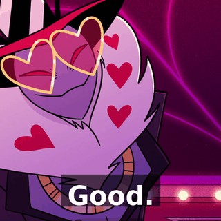 c9b2f953-9d60-4dd7-8c16-07c59b7addcb.gif