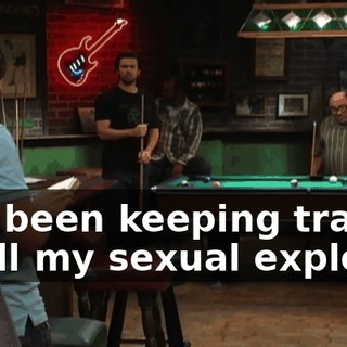 c9b38c2d-8f45-49f0-a14e-0f2c36247f60.gif