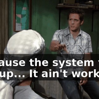 c9b3adf0-59b4-432e-836f-e6241c6e650e.gif