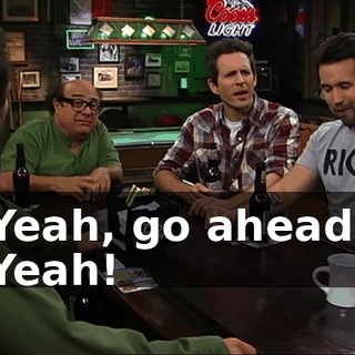 c9b3c4da-2f40-48df-8e05-2bfe7a9d710d.gif