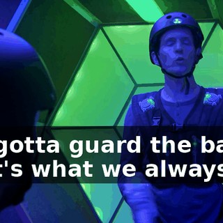 c9b3ef3b-f552-4b8e-bb99-782a043d4dc3.gif