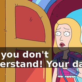 c9b41980-4657-4b5f-b887-6e71719cd311.gif
