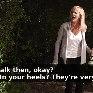 c9b42520-e42c-4c67-9670-9173b16addb2.gif