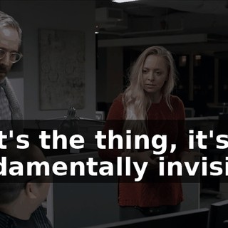 c9b43f6d-16cc-4198-9247-ba3b923cb53a.gif