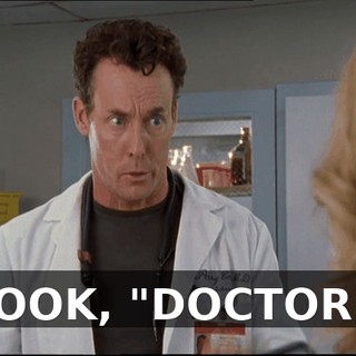 c9b4637a-a4cc-4d18-9b01-05a0c0ea36ff.gif