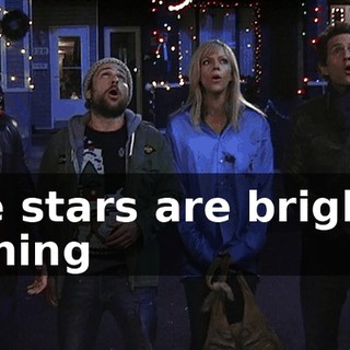c9b46829-927a-4c7c-803f-42f7779af905.gif