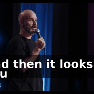 c9b490f2-4b3e-4be0-af90-df678873b93a.gif