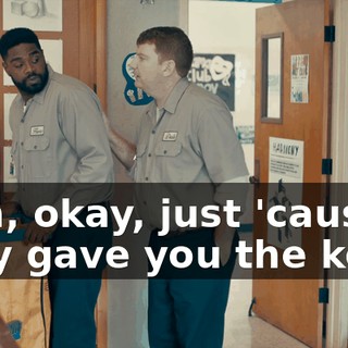 c9b5084a-2451-4fd9-bf13-28ec1c9ff0fd.gif