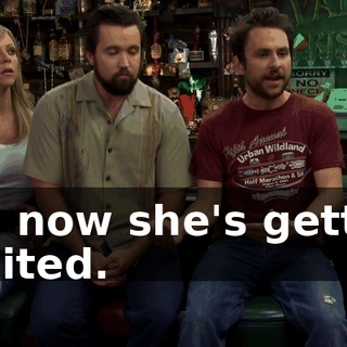 c9b5a4ab-eddd-4a18-818d-e378e8b81024.gif