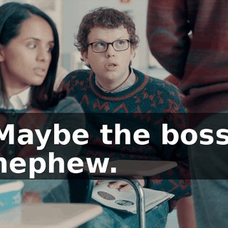 c9b5a7d9-1933-4a49-91b0-642ebd259297.gif