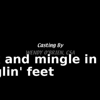 c9b65b33-662e-498f-8e78-0274fdf0366a.gif