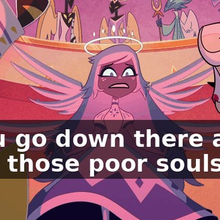 c9b698a0-822c-4300-8bd7-892e575934ae.gif