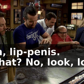 c9b6c8a8-5945-46a5-9c0f-ca256ba87479.gif
