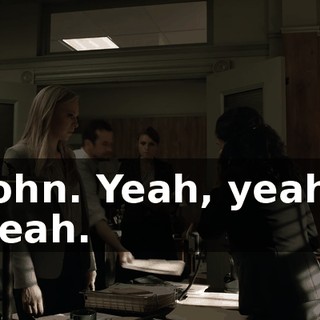 c9b7240f-4f18-4cd3-a4e9-0f712d99240b.gif