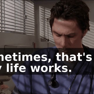 c9b726f6-d3bb-4848-bb76-3dc5b05328b2.gif