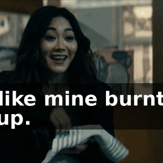 c9b73146-fabe-4116-b20e-196e0b332047.gif