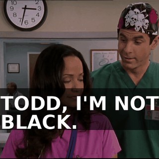 c9b75da9-f0b2-4a1c-92b2-c1f1a88c486d.gif