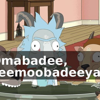 c9b7ac44-7fa0-4fa2-899a-9d59bdf0b59e.gif