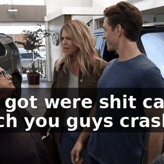 c9b7e307-960a-490f-9c1b-2340c078bfc1.gif