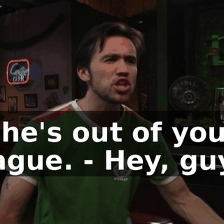c9b82f74-8081-427a-be36-8a157fd0950d.gif