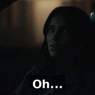 c9b8eb18-f2c3-4a8d-9bba-7e7443ff78a6.gif