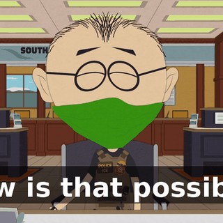 c9b91e7a-4d0b-4808-9eff-f51bfa14d5b1.gif