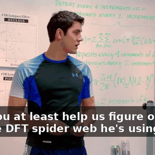 c9b9c6f2-689a-4db5-bfc7-59723034bd34.gif