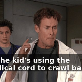 c9b9c70c-a3ad-45b1-9bfa-186bea02db1b.gif