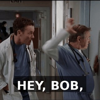 c9b9f57c-c334-4ef9-b8e9-81701423ee20.gif