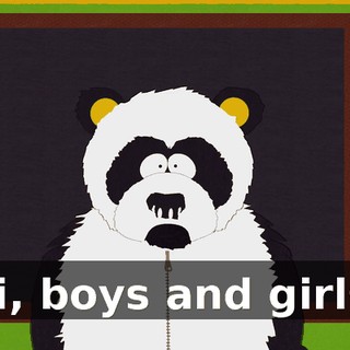 c9ba01d8-6938-44d7-8ee3-3f0378598a9f.gif