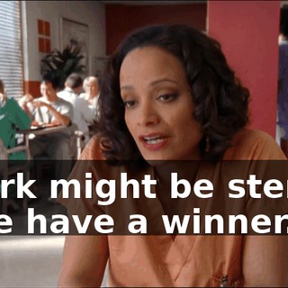 c9ba075f-7807-48ed-ac96-b6b85d56a3fd.gif