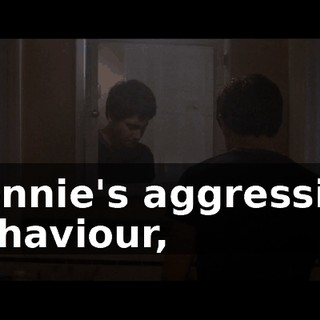c9ba596a-9990-4f09-a774-3e6c17c17142.gif