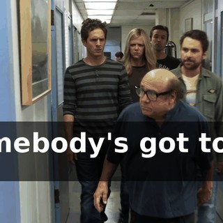 c9ba5ab8-530c-48ea-9a02-40cbc9db73d5.gif