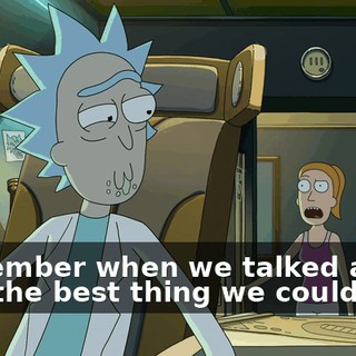 c9ba6487-59c1-4589-b724-14b8b1a73e3e.gif