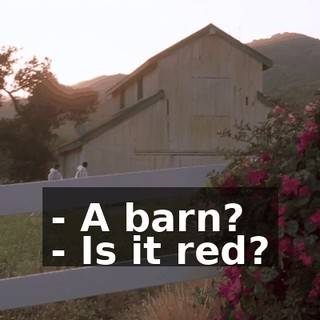 c9bb4a7b-5034-4de6-b913-c17f49eaaaa4.gif