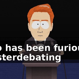 c9bba390-6a61-4f68-bcff-db58999aea3d.gif