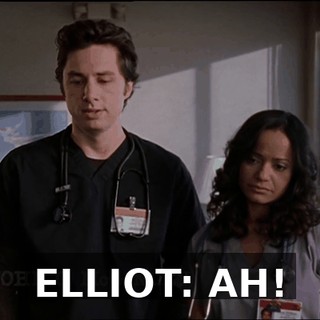 c9bba5dc-dd09-4d06-b53f-5280a1ebe1c5.gif