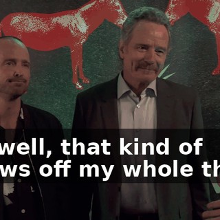 c9bba678-b95d-4c7a-b7e4-ba1b2af1ea42.gif
