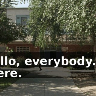 c9bbb0fb-f477-424b-95f1-c5ddeb376cef.gif