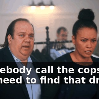 c9bcd3a8-e00c-4585-a2e3-bdfbbbbe9ecc.gif