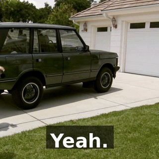 c9bd0846-6940-4671-9c94-10352efcabb9.gif