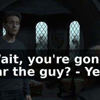c9bd14d7-7f00-4671-b009-aa312edc62ce.gif