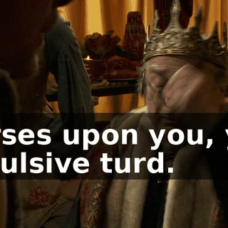c9bd41db-b494-4b96-9904-4996a07a4b02.gif