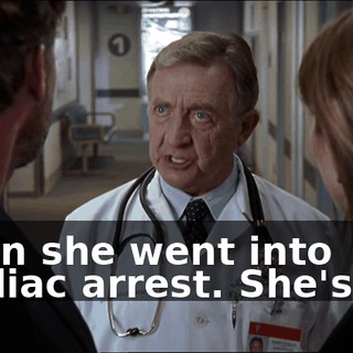 c9bda416-0552-4ec6-8007-381e7399f520.gif