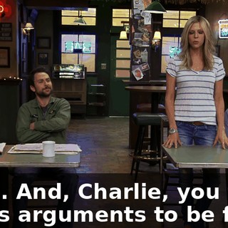 c9be3379-40a4-4340-bf5c-597250374e0f.gif