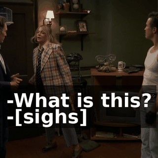 c9be57fb-98e0-4981-afd8-eb5a5ebe4a98.gif