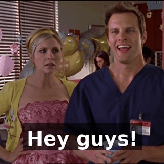 c9be615e-c833-4a2a-a94c-9ddafed56fa2.gif
