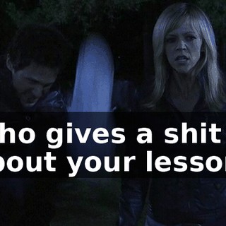 c9beb140-1a77-45a6-a8bd-5073660ed21d.gif